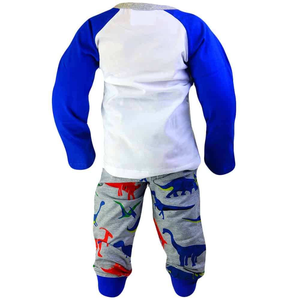 trening-pentru-baieti-dino