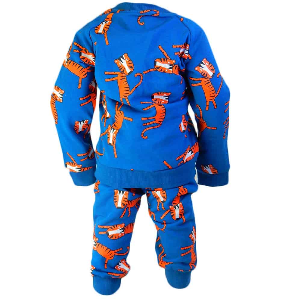 treninguri-baieti-copii