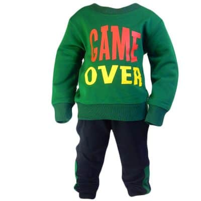 Trening pentru copii