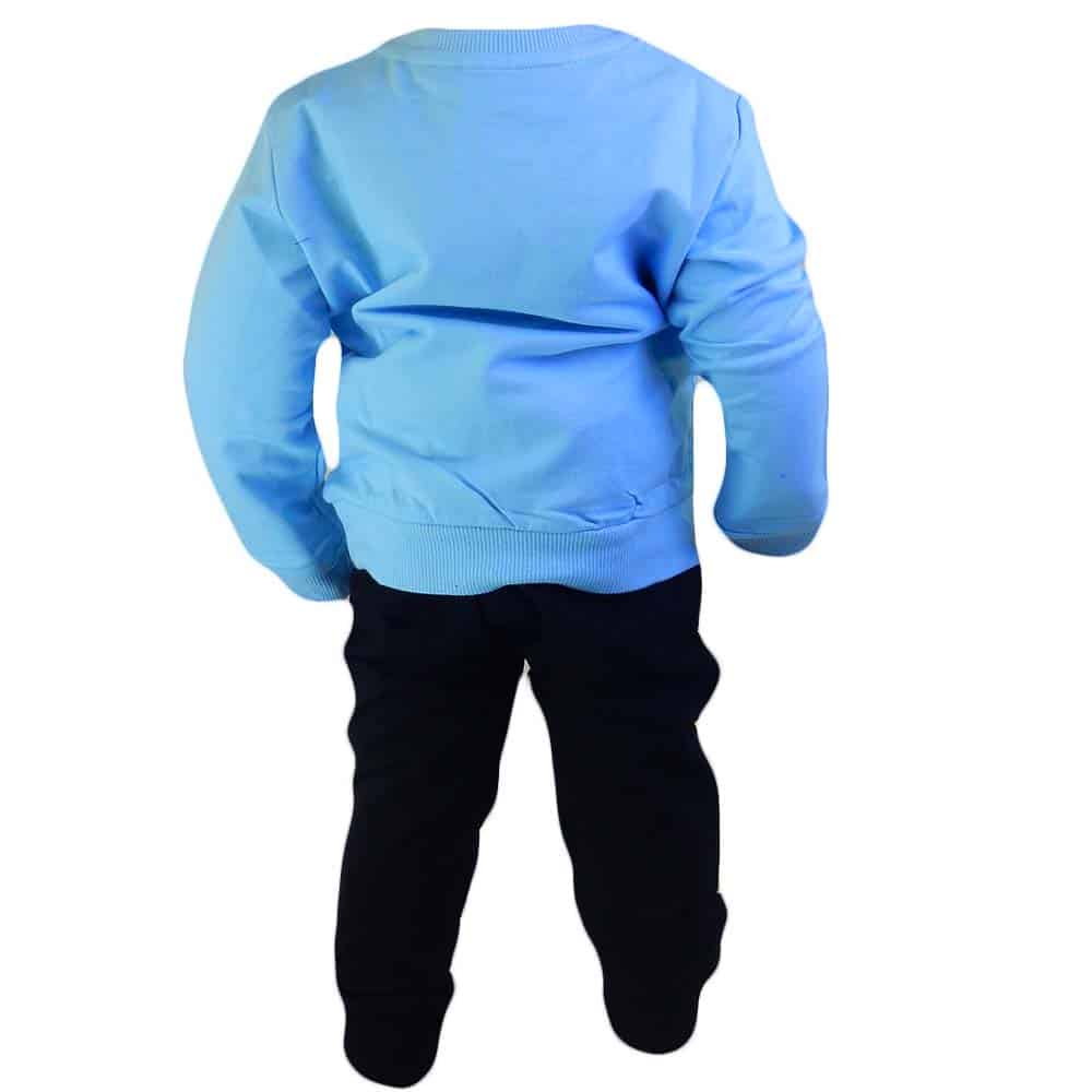 treninguri-copii-haine-baieti