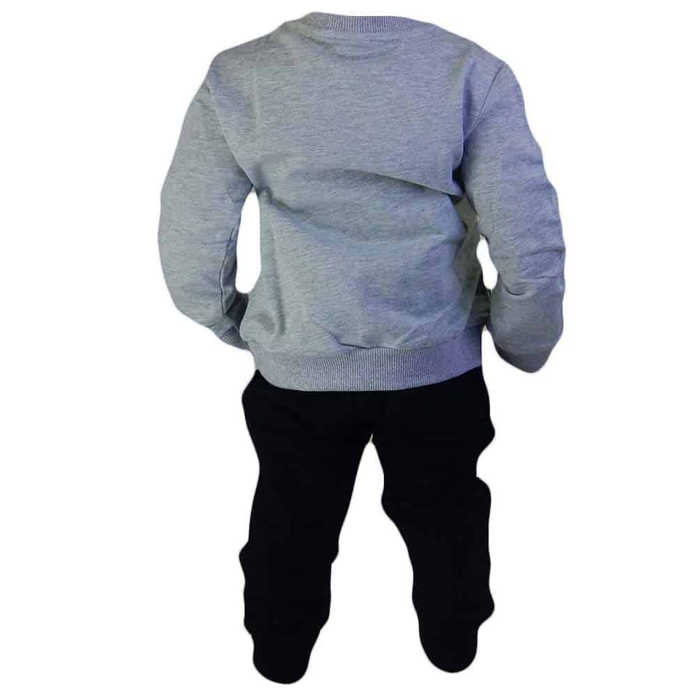 treninguri-copii-online