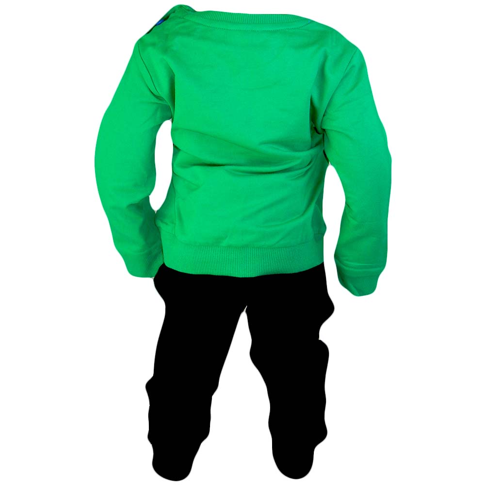 treninguri-de-copii-baieti