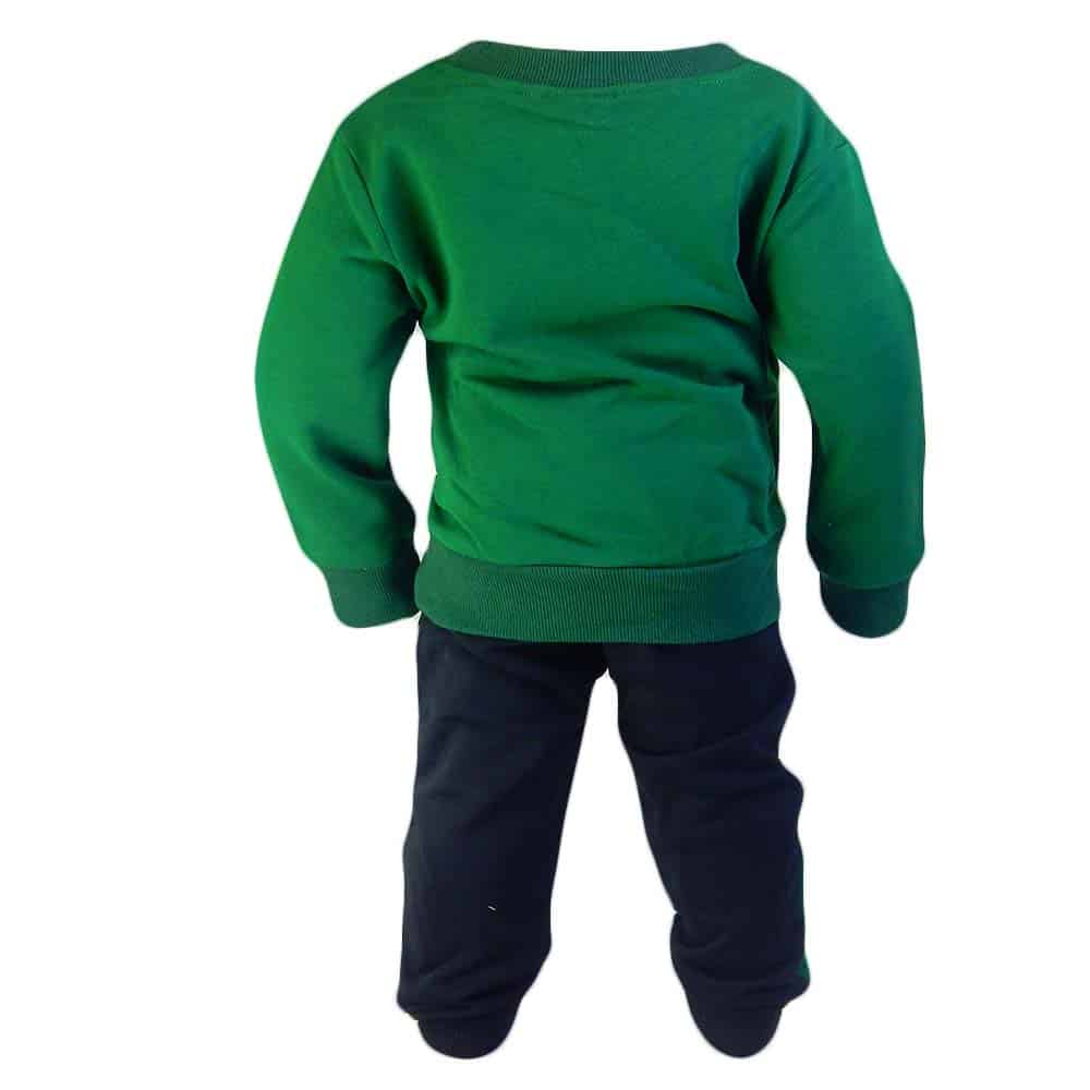 treninguri-online-copii