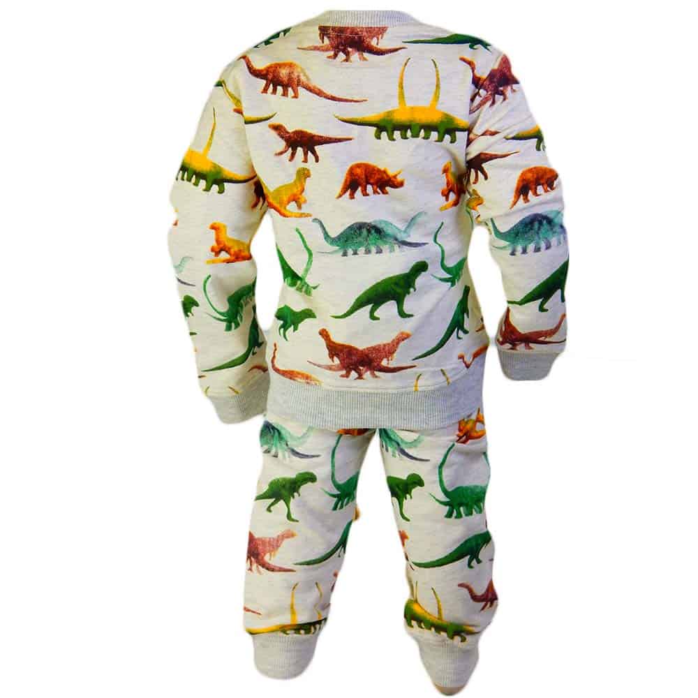 treninguri-pentru-baieti