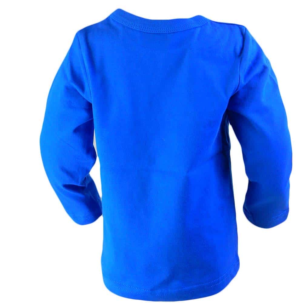 bluze-de-copii-online