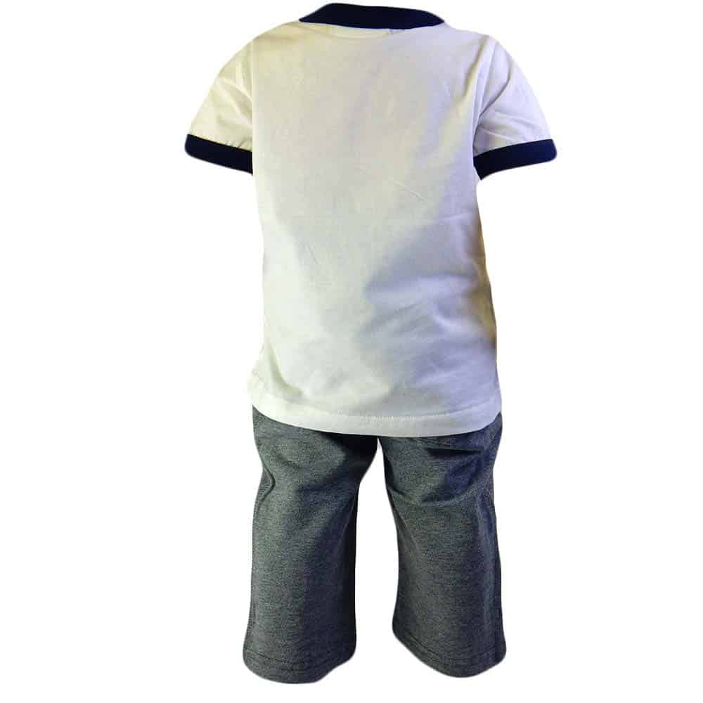 pantaloni-pentru-copii-scurti