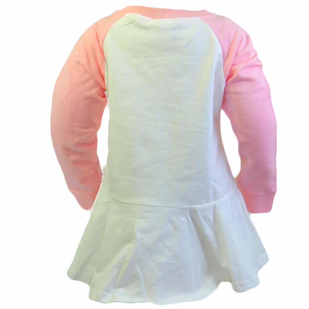 rochii-copii-ieftine