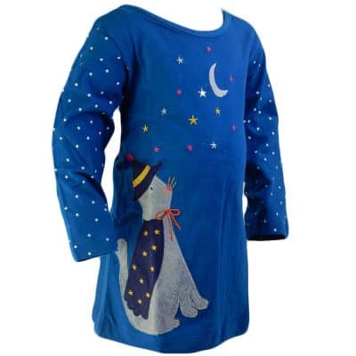 Alege rochie fete. Haine fetite colorate