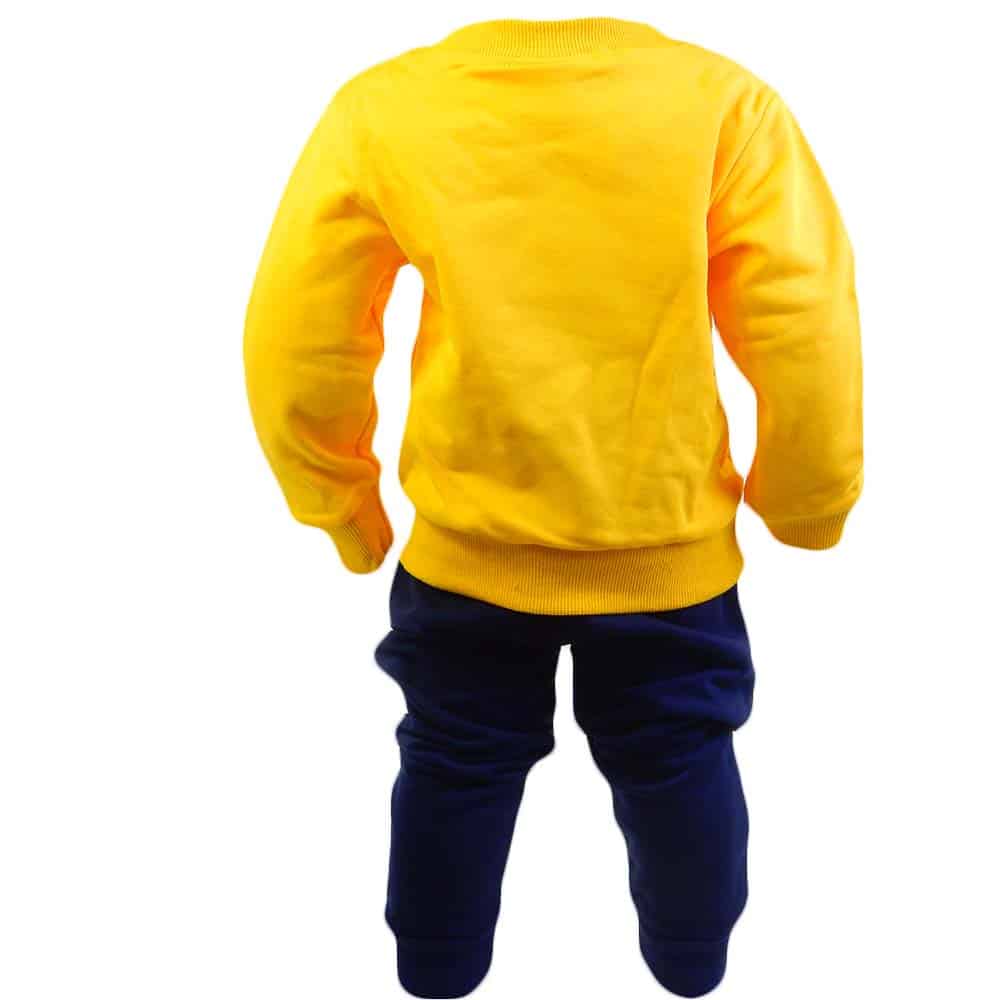 treninguri-baieti-online