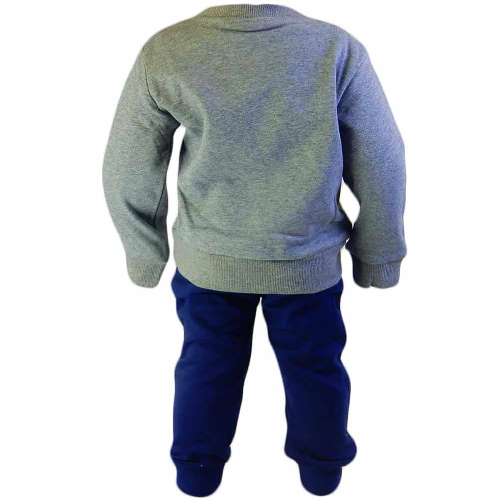 treninguri-ieftine-pentru-copii