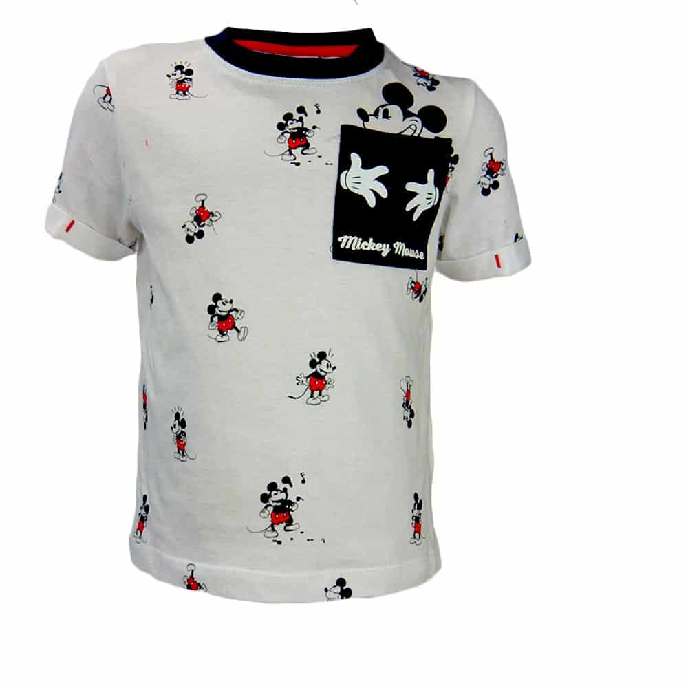 haine-baieti-tricou-mickey