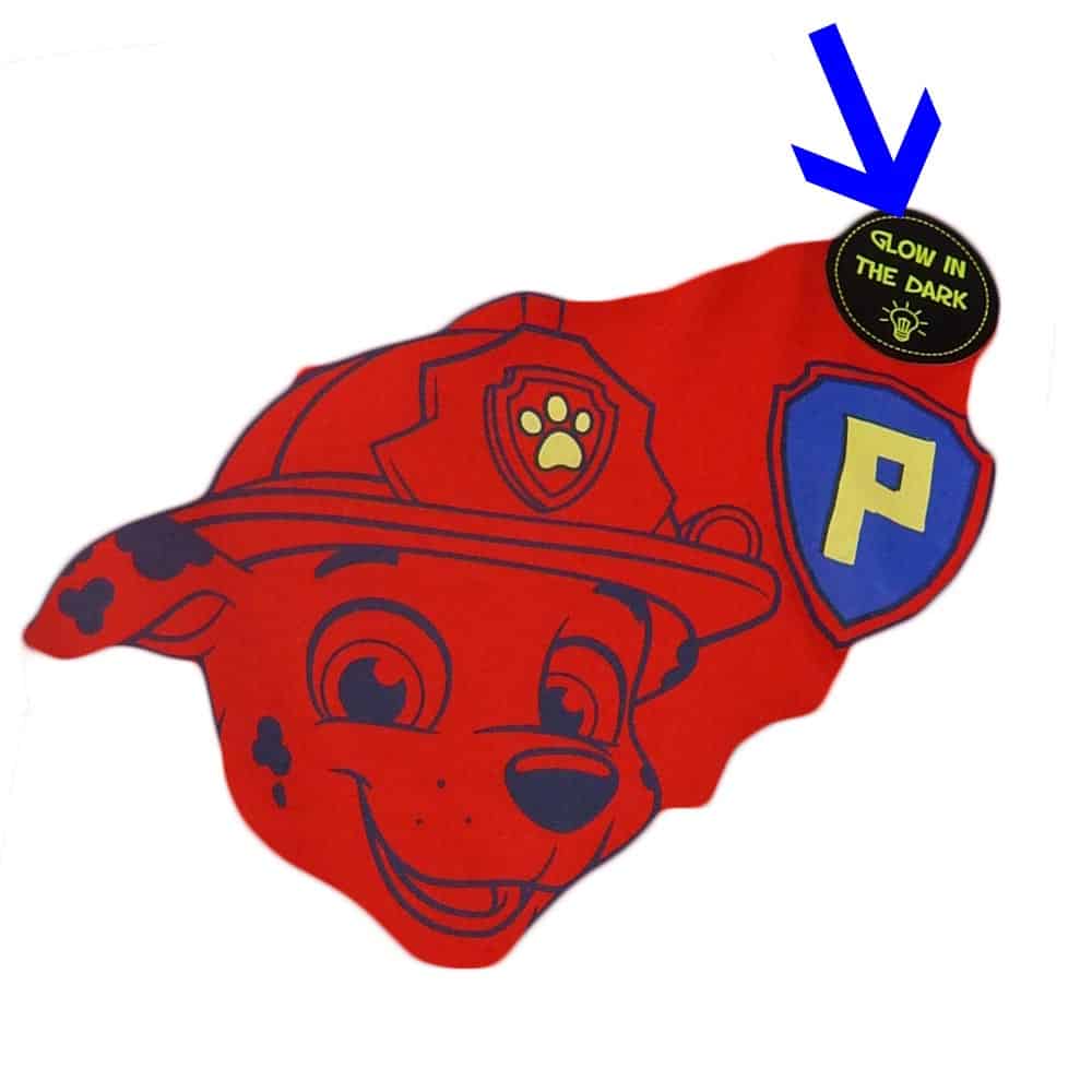 haine-copii-patrula-catelusilor