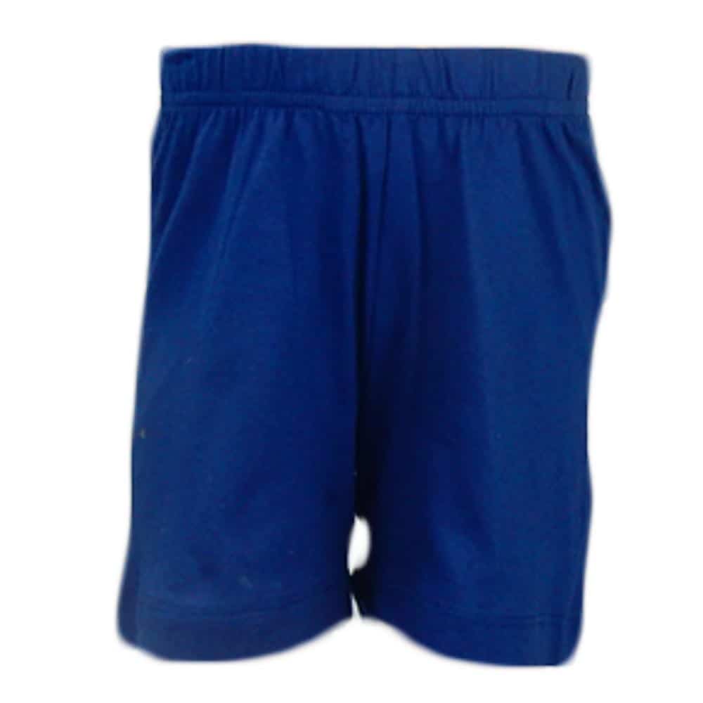 pantaloni-scurti-baieti-online