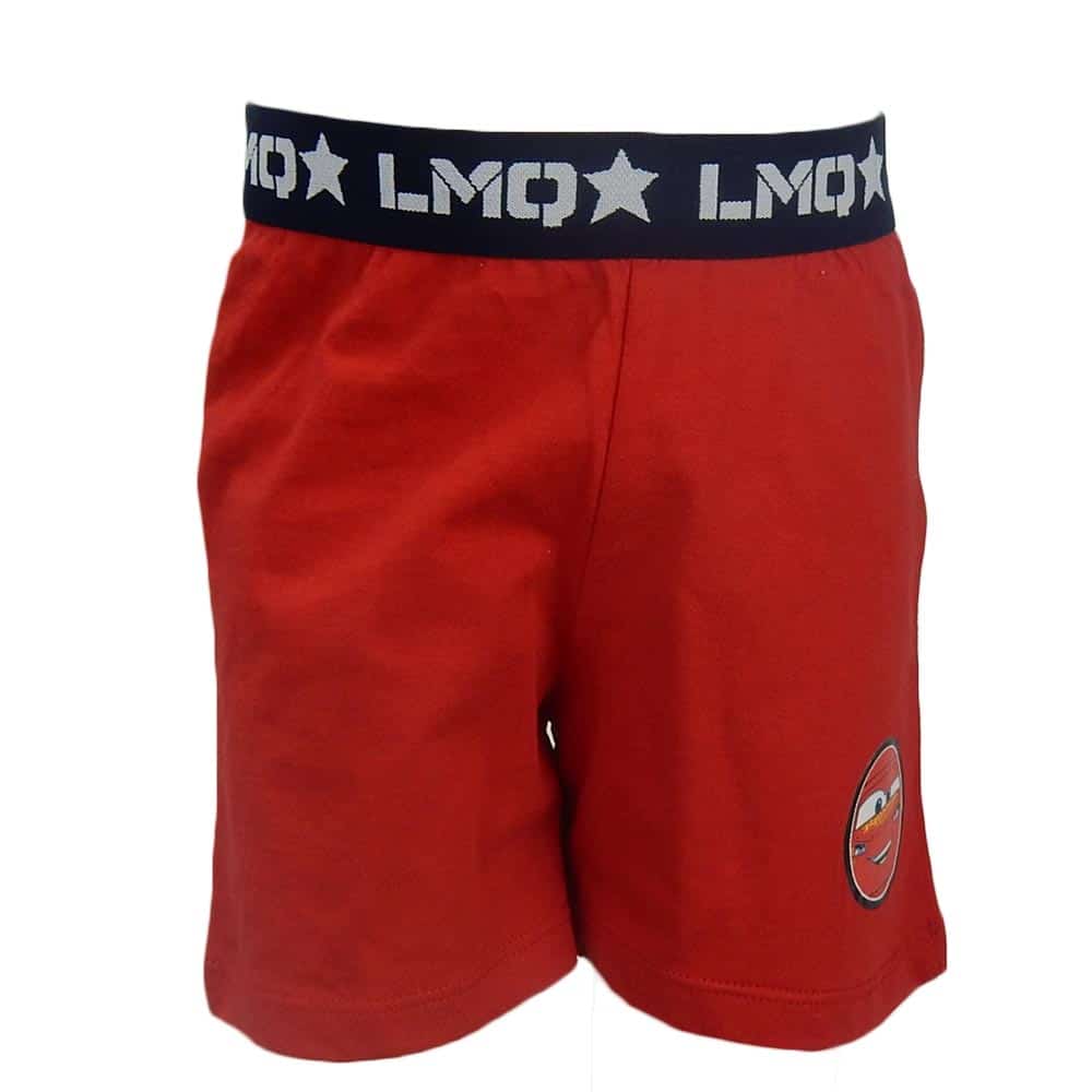 pantaloni-scurti-pentru-baieti