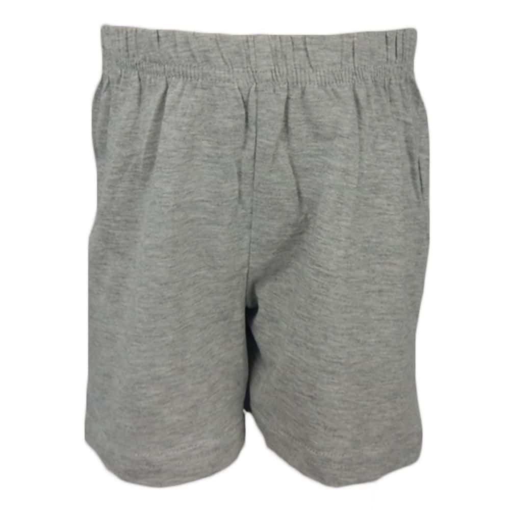 pantaloni-scurti-sam