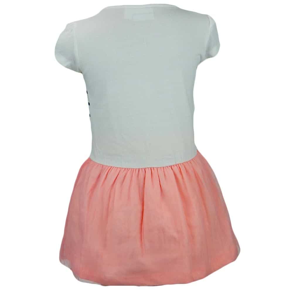 rochie-fete-peppa