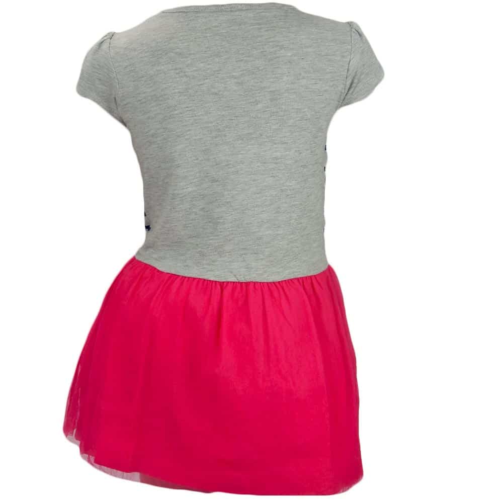 rochie-fetite-online