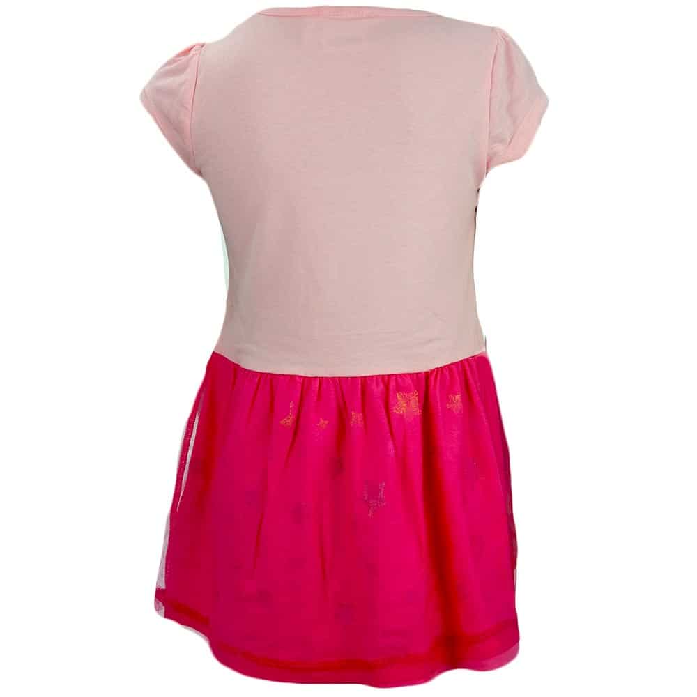 rochii-fetite-online