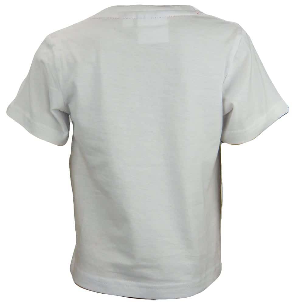 tricouri-copii-patrula-catelusilor