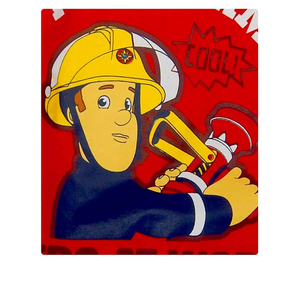 tricouri-online-baieti