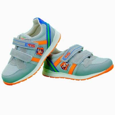 Adidasi baieti. Alege incaltaminte copii