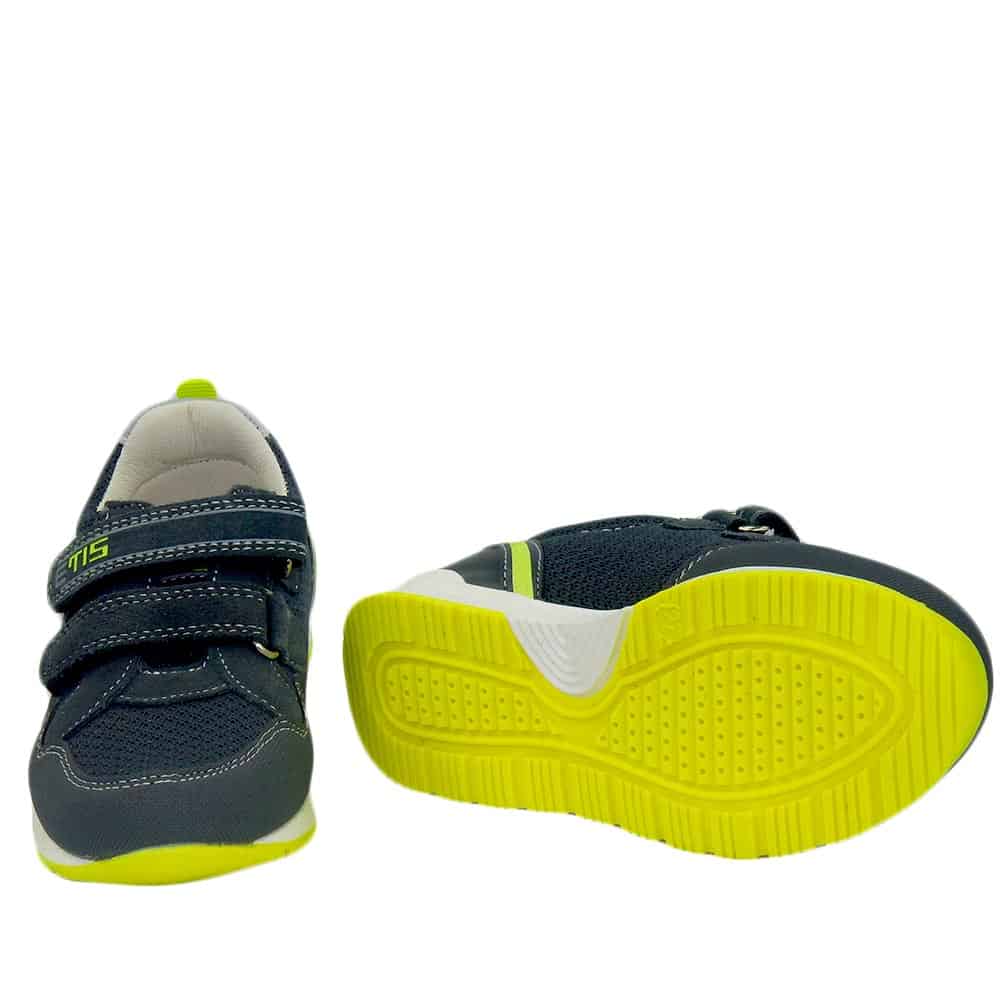 adidasi-online-baieti