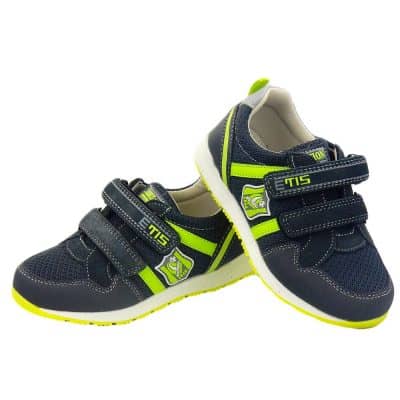 Alege adidasi pentru baieti. Incaltaminte copii