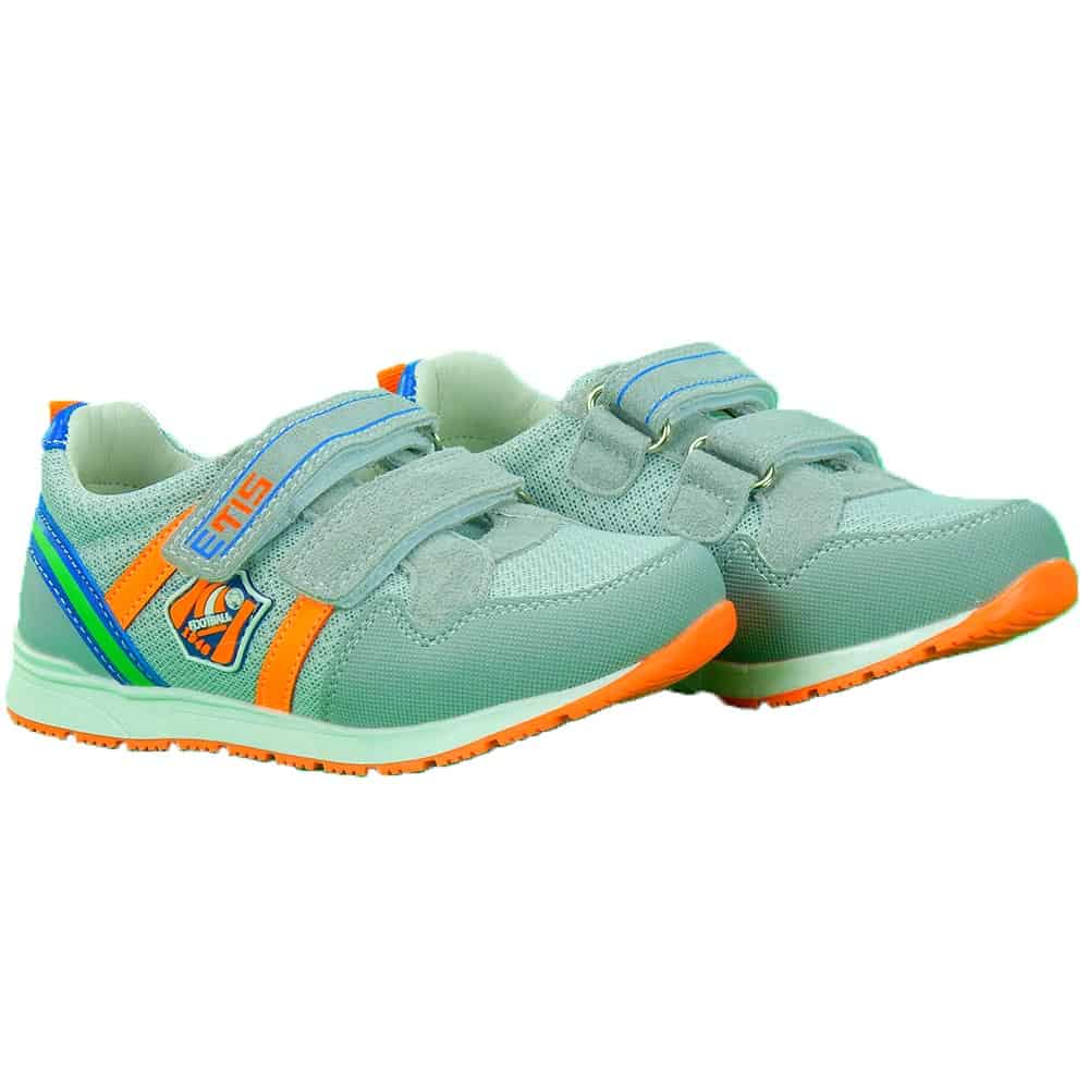 adidasi-pentru-copii