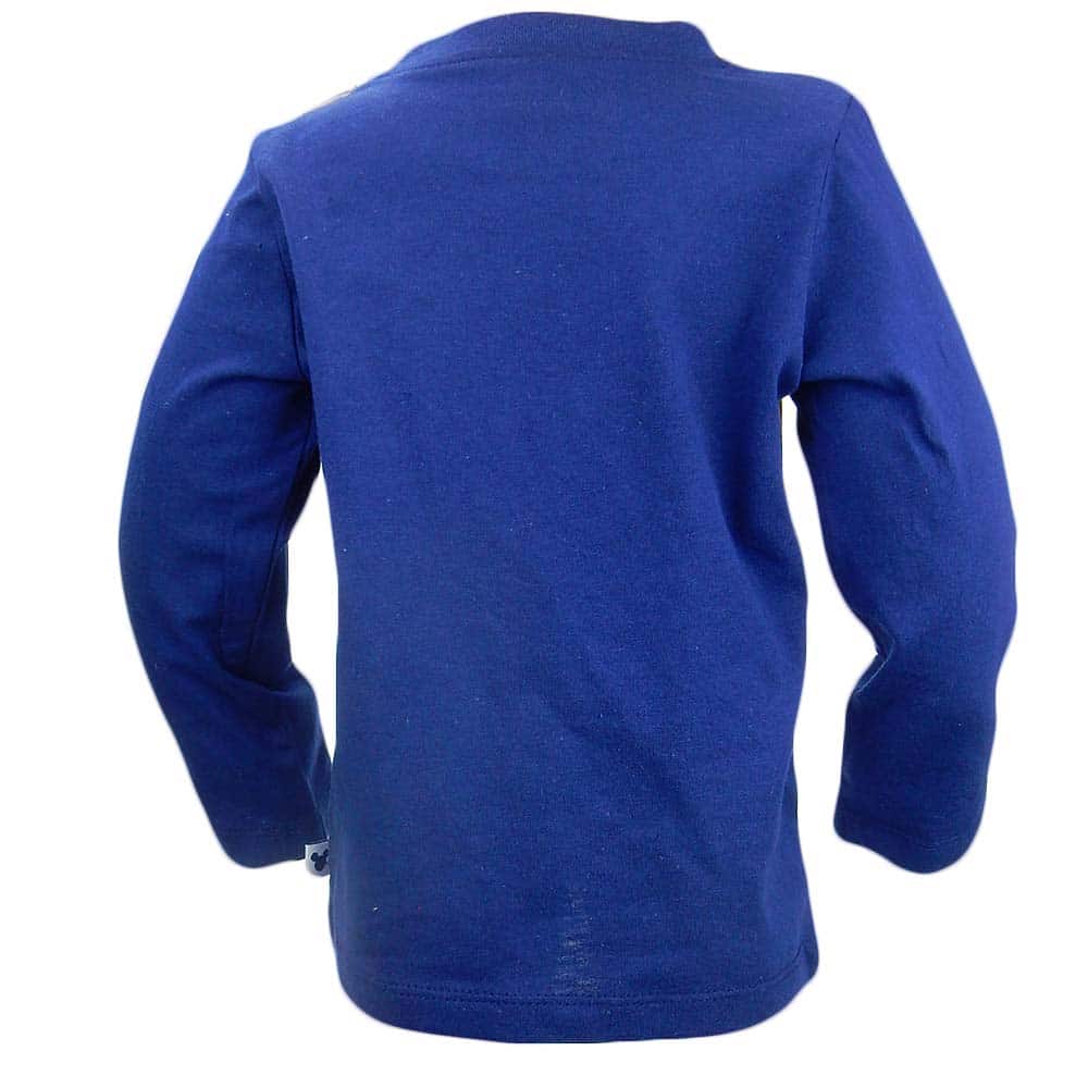 bluze-baieti-mickey
