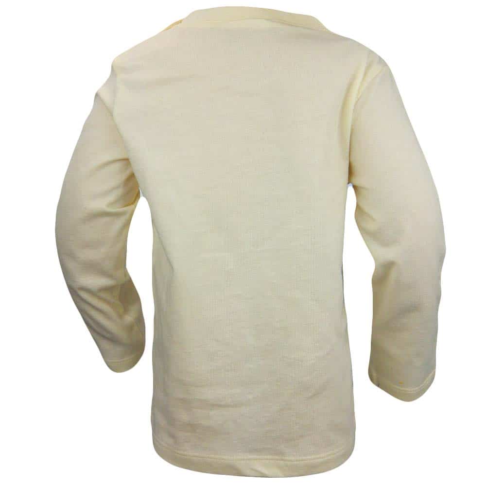 bluze-de-bebelusi-online