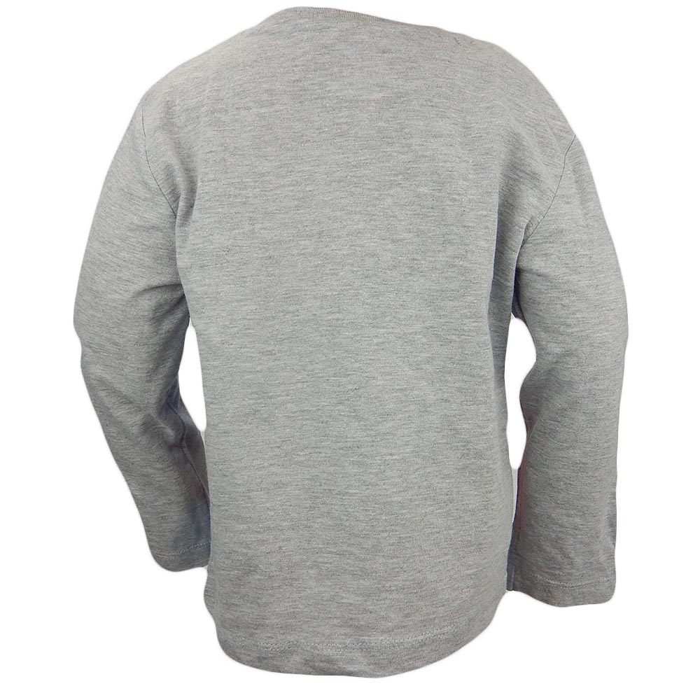 bluze-online-copii-ieftine