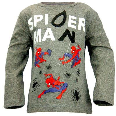 Bluza pentru baieti disney. Haine copii