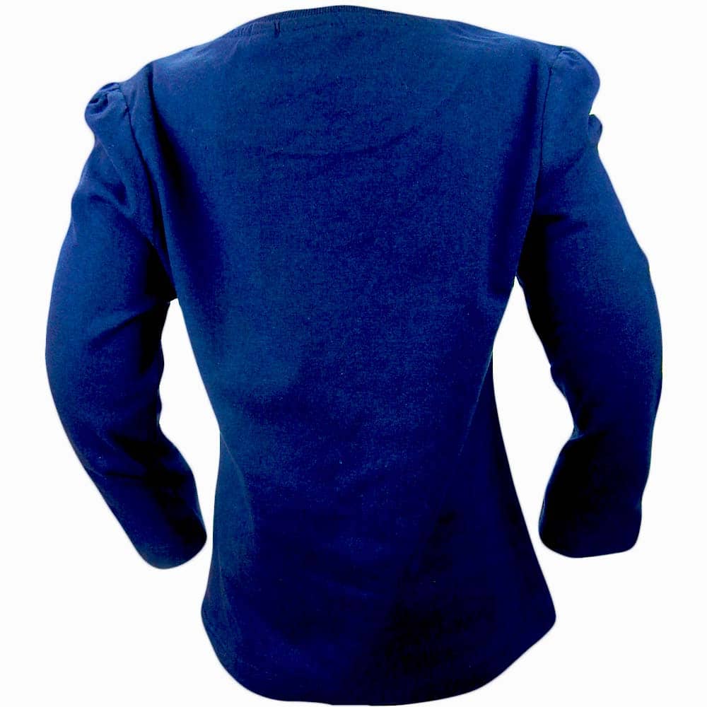 bluze-pentru-fete-frozen
