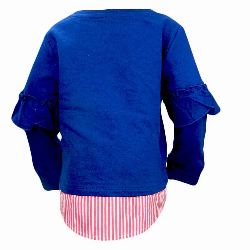 bluze-pentru-fetite-minnie