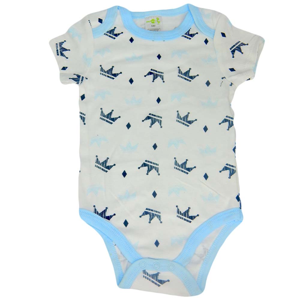 body-ieftin-bebelusi