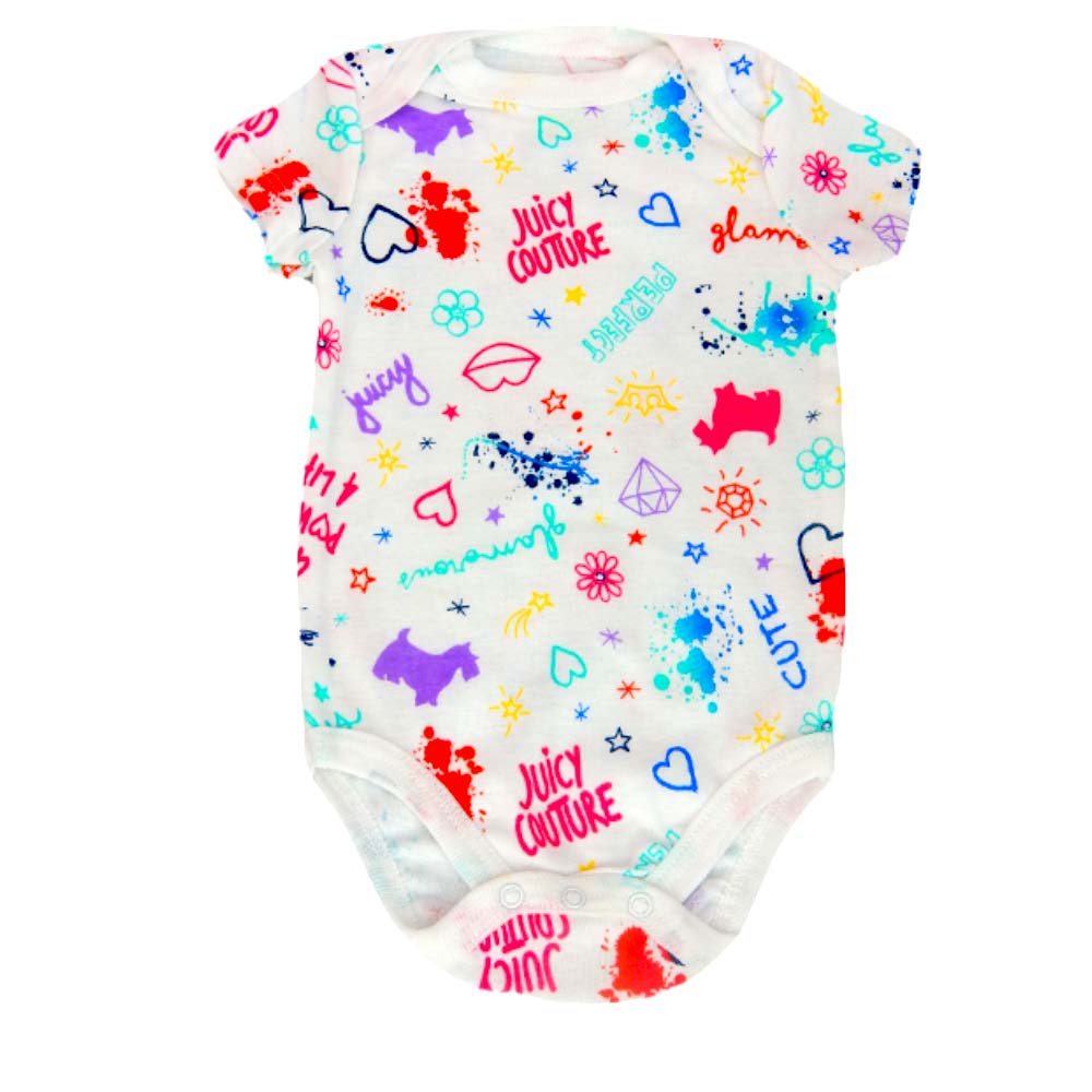 body-online-pentru-fete