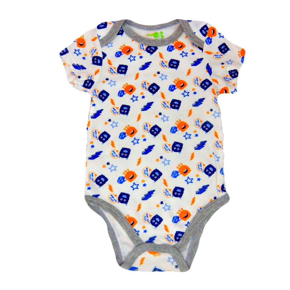 bodyuri-pentru-baieti