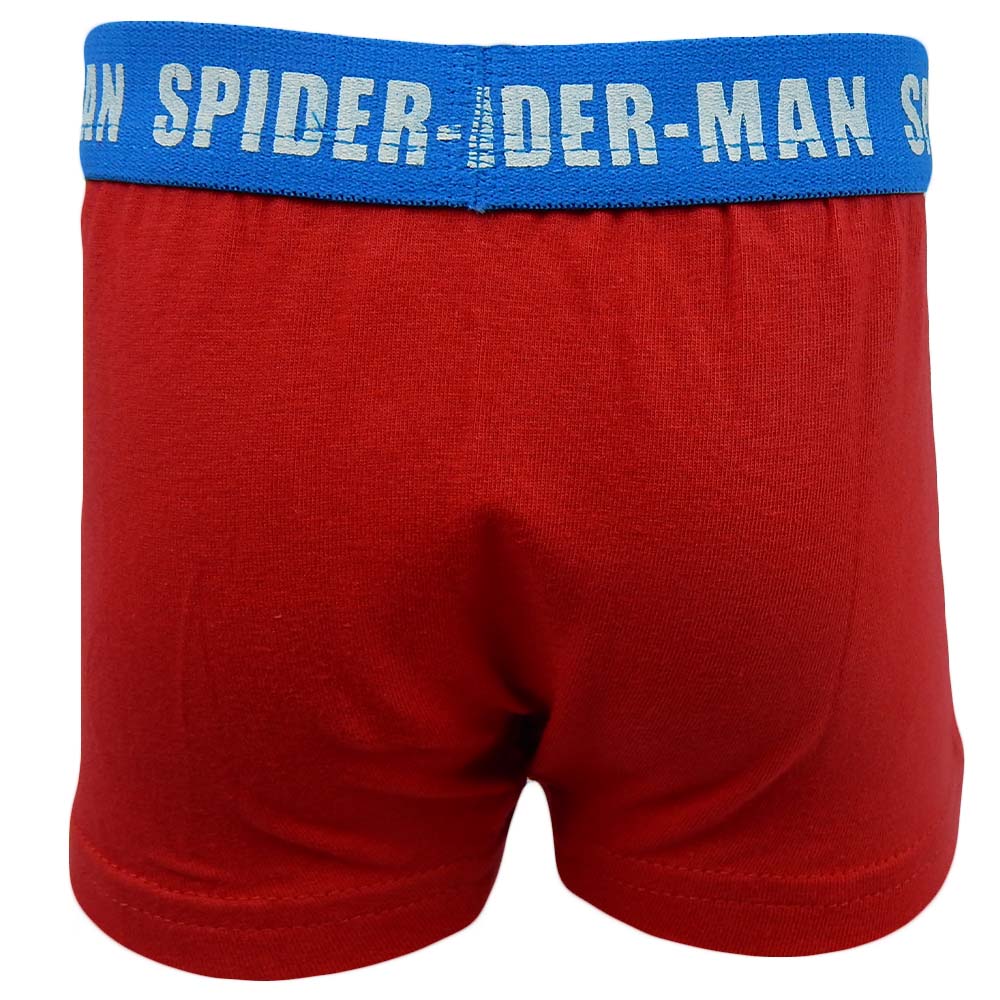 boxeri-online-de-copii