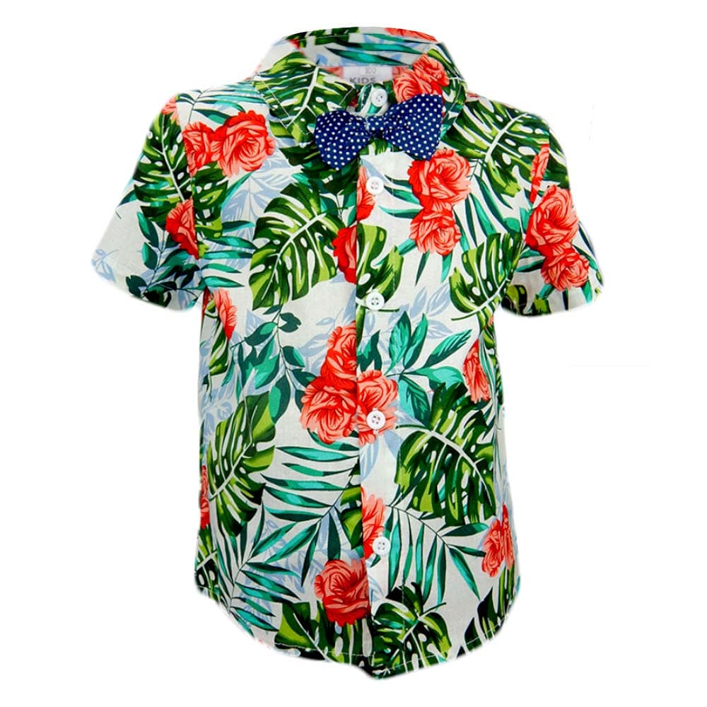 camasi-pentru-baieti