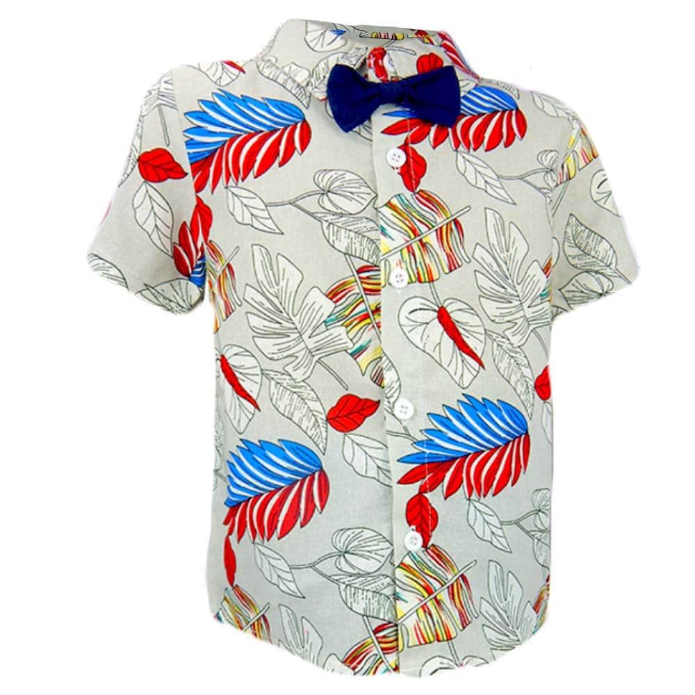 camasi-pentru-copii-online