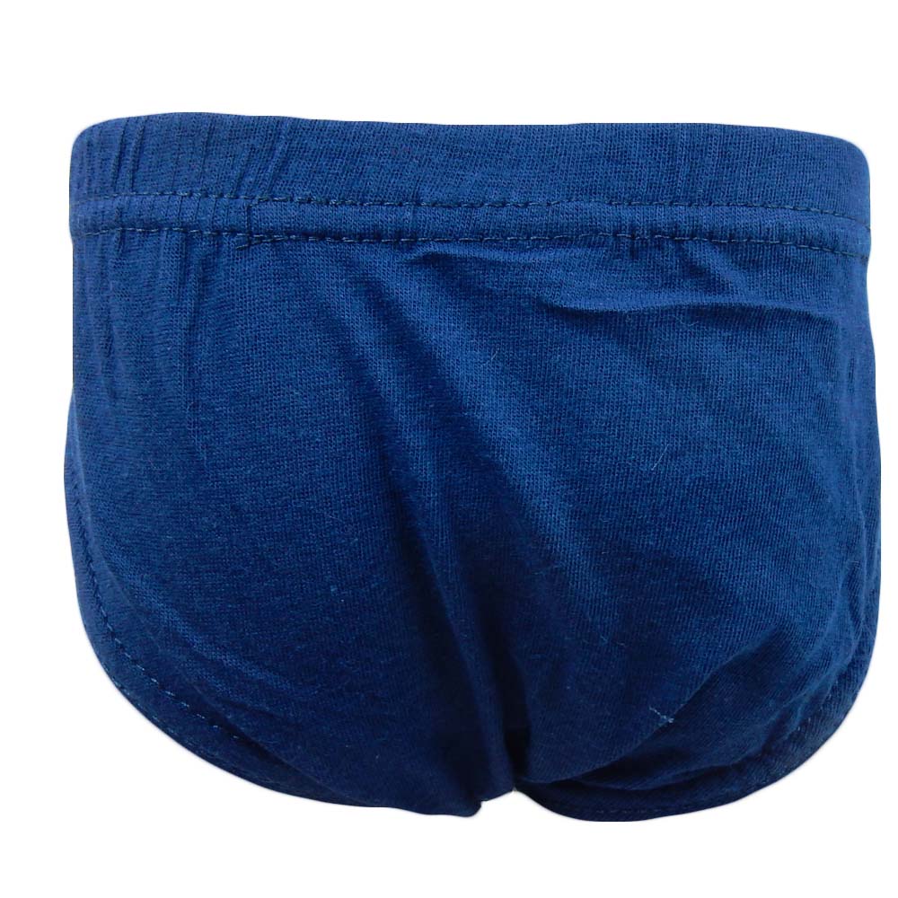 chilot-ieftini-copii