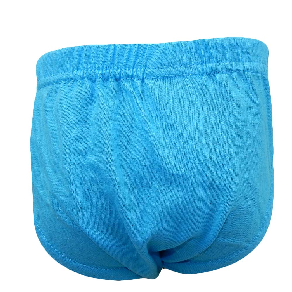 chilot-online-pentru-baieti