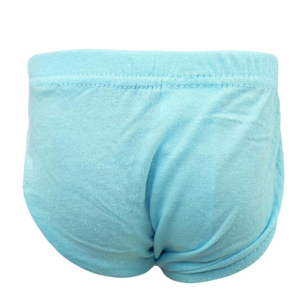 chilot-pentru-baieti