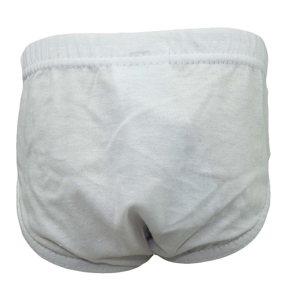 chilot-pentru-copii-online