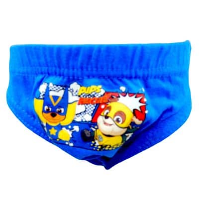 Chiloti pentru baieti disney