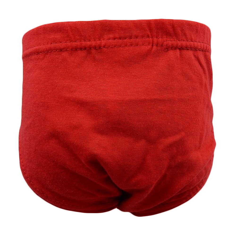 chiloti-pentru-baieti