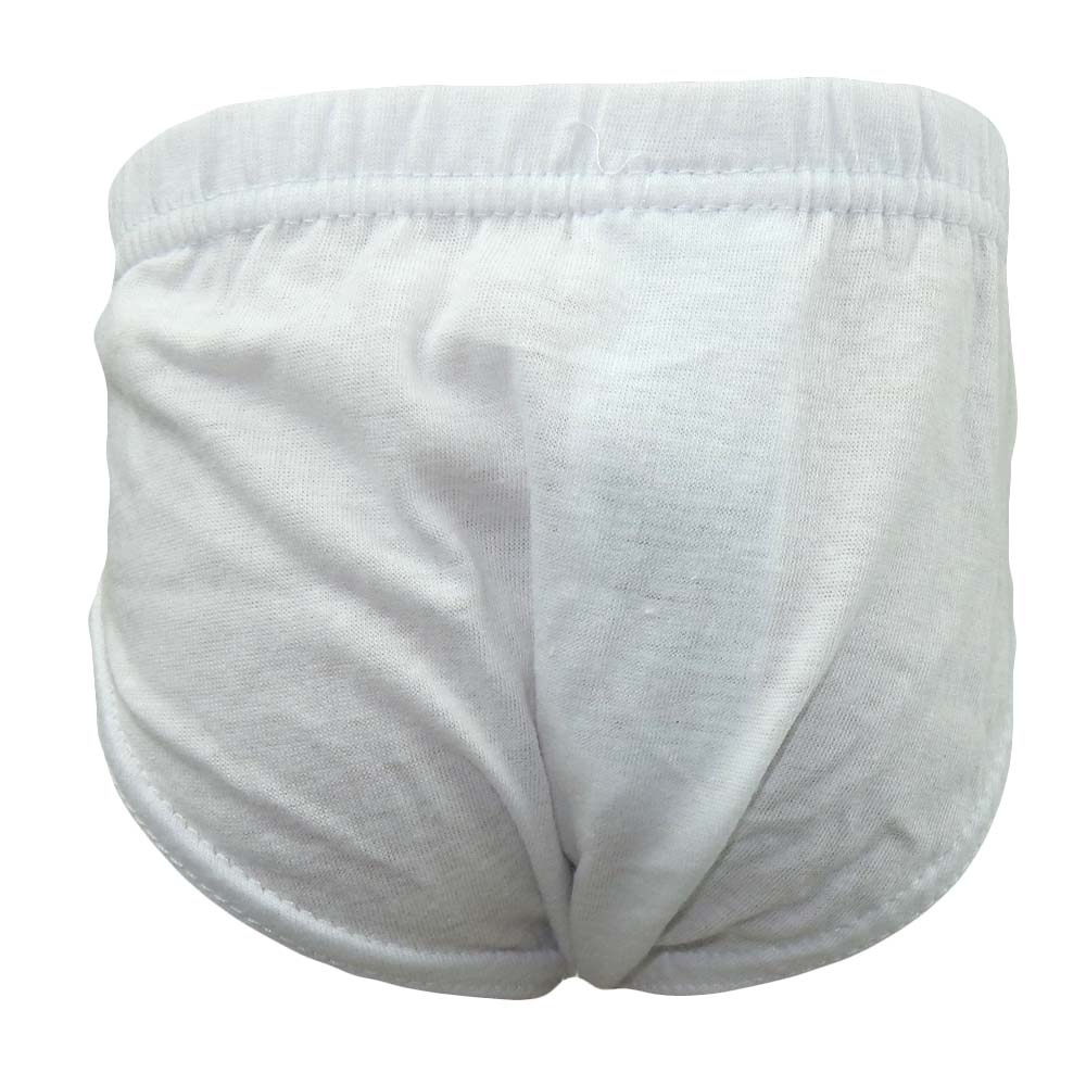 chiloti-pentru-baieti-ieftini