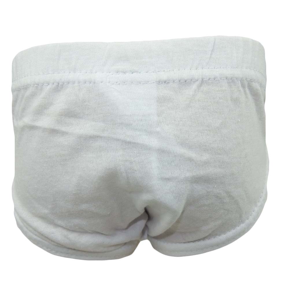 chiloti-pentru-baieti