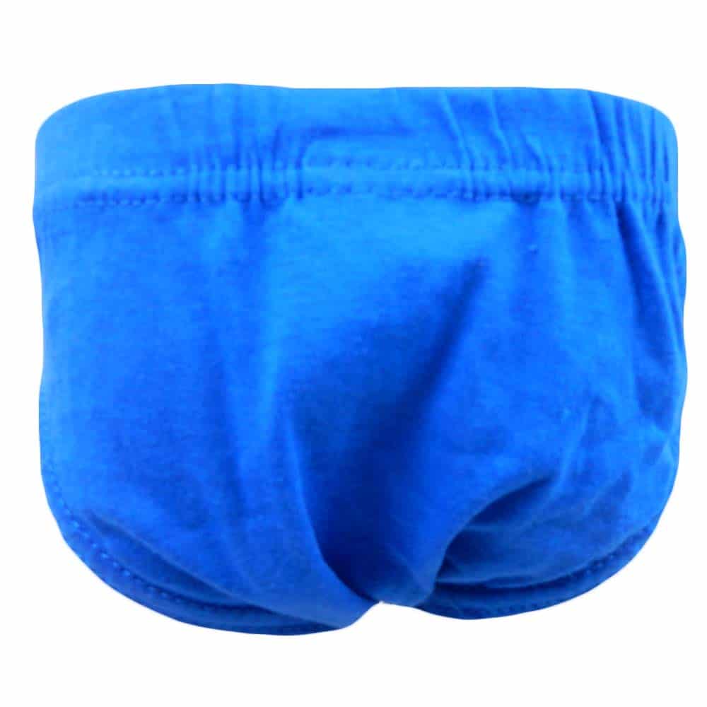 chiloti-pentru-online