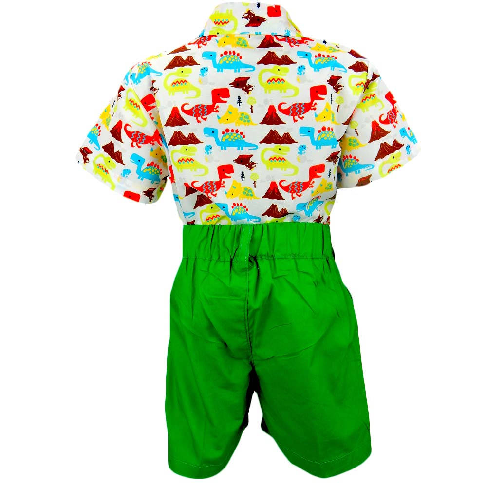 compleuri-de-vara-baieti